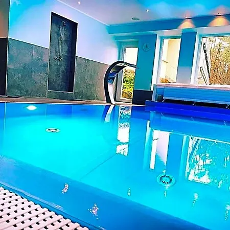 Detox Long Life Hotel
